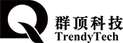南京群顶科技CMMI3级认证证书 南京群顶科技CMMI3级认证证书
