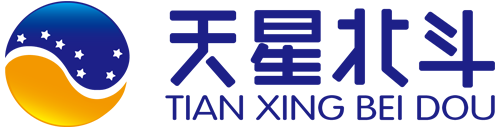 山东天星北斗CMMI认证3级证书信息