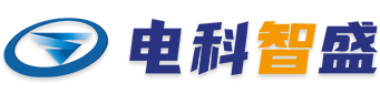 浙江电科智盛科技CMMI认证3级证书信息
