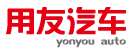 用友汽车信息科技CMMI认证3级证书信息