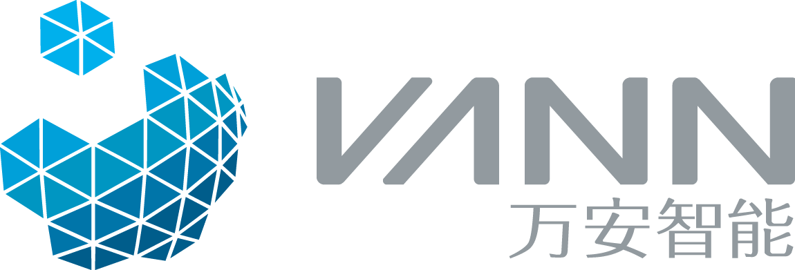 厦门万安智能CMMI认证3级证书信息