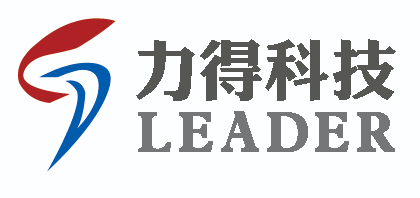 深圳市睿服科技CMMI认证3级证书信息