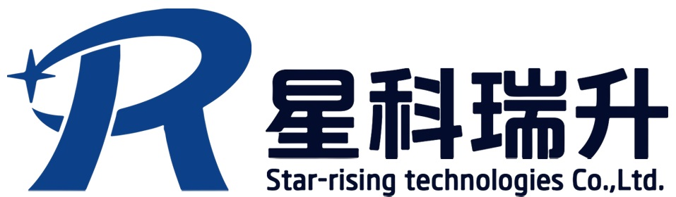 青岛星科瑞升信息科技CMMI认证3级证书信息 青岛星科瑞升信息科技CMMI认证3级证书信息