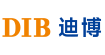 深圳市迪博企业风险管理CMMI3级证书信息