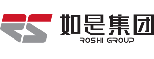 如是人力科技集团股份CMMI3级认证证书
