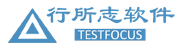 北京行所志软件CMMI3级认证证书