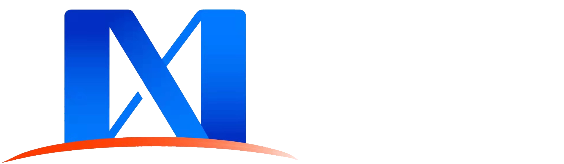 迈威科技（广州）CMMI5级认证证书