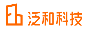 深圳泛和科技CMMI认证3级证书信息