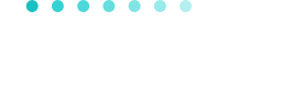 浙江舜云互联CMMI认证3级证书信息