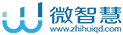 青岛微智慧信息CMMI3级证书信息