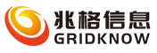 武汉兆格信息技术CMMI3级认证证书 武汉兆格信息技术CMMI3级认证证书