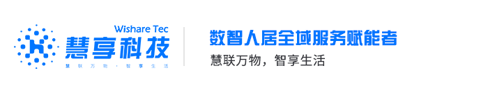 浙江慧享信息科技CMMI认证3级证书信息