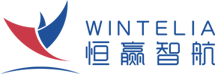 北京恒赢智航科技CMMI认证3级证书信息