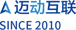 迈动互联(北京)信息科技CMMI3级认证证书.png 迈动互联(北京)信息科技CMMI3级认证证书.png