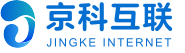 京科互联科技CMMI认证3级证书信息