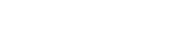 上海聚数信息科技CMMI认证3级证书信息
