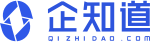企知道网络CMMI3级认证证书