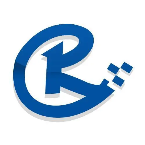 西安恪诚电子科技CMMI认证3级证书信息