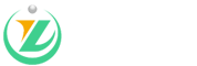 白银银珠电力CMMI认证3级证书信息