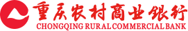 重庆农村商业银行CMMI3级证书信息