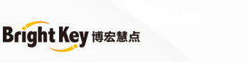 北京博宏慧点科技CMMI认证3级证书信息
