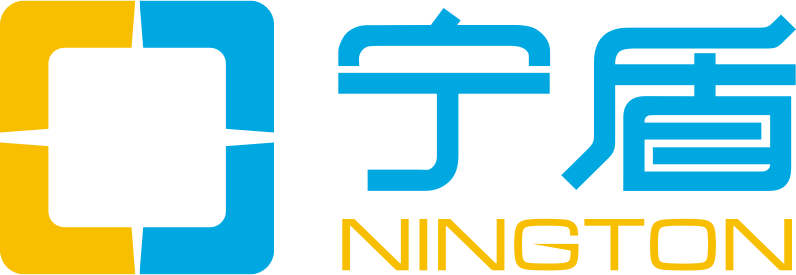 上海宁盾信息科技CMMI认证3级证书信息