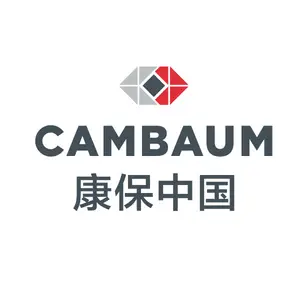康保安防系统CMMI3级证书信息