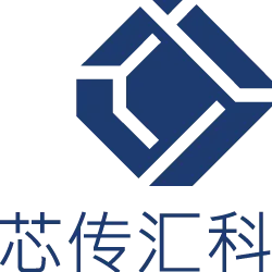 南京芯传汇电子科技CMMI认证3级证书信息 南京芯传汇电子科技CMMI认证3级证书信息