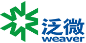 上海泛微网络科技CMMI认证3级证书信息