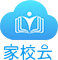 乾道技术CMMI认证3级证书信息