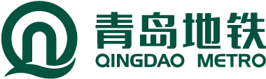 青岛城市轨道交通CMMI认证3级证书信息