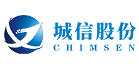 城信科技CMMI3级证书信息
