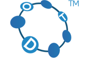 苏州奥斯坦丁软件科技CMMI3级证书信息