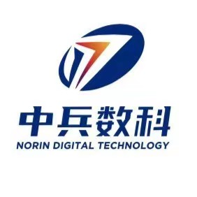 北京中兵数字科技集团CMMI认证3级证书信息.png 北京中兵数字科技集团CMMI认证3级证书信息.png