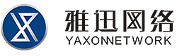 厦门雅迅网络CMMI认证3级证书信息