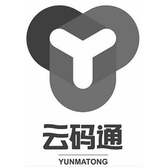 云码通数据CMMI认证3级证书信息