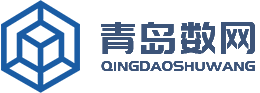 青岛数网信息科技CMMI3级证书信息