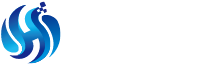 北京宏数科技CMMI认证3级证书信息