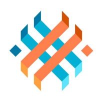 江苏众兴华易数字科技CMMI3级证书信息