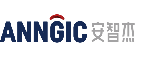 深圳安智杰科技CMMI3级证书信息