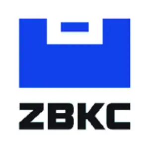 深圳市云集鑫科技CMMI认证3级证书信息