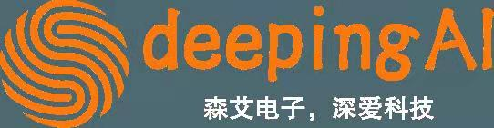 北京森艾电子技术CMMI3级认证证书