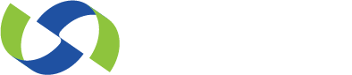 思极星能科技CMMI认证3级证书信息 思极星能科技CMMI认证3级证书信息