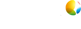 南京厚建软件CMMI3级认证证书