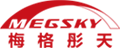 山东梅格彤天电气CMMI认证3级证书信息 山东梅格彤天电气CMMI认证3级证书信息