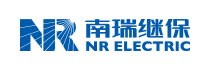 南京南瑞继保电气CMMI5级认证证书 南京南瑞继保电气CMMI5级认证证书
