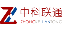 北京中科联通科技有限责任公司CMMI认证3级证书信息