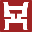 恒拓开源信息科技股份有限公司CMMI3级认证证书 恒拓开源信息科技股份有限公司CMMI3级认证证书