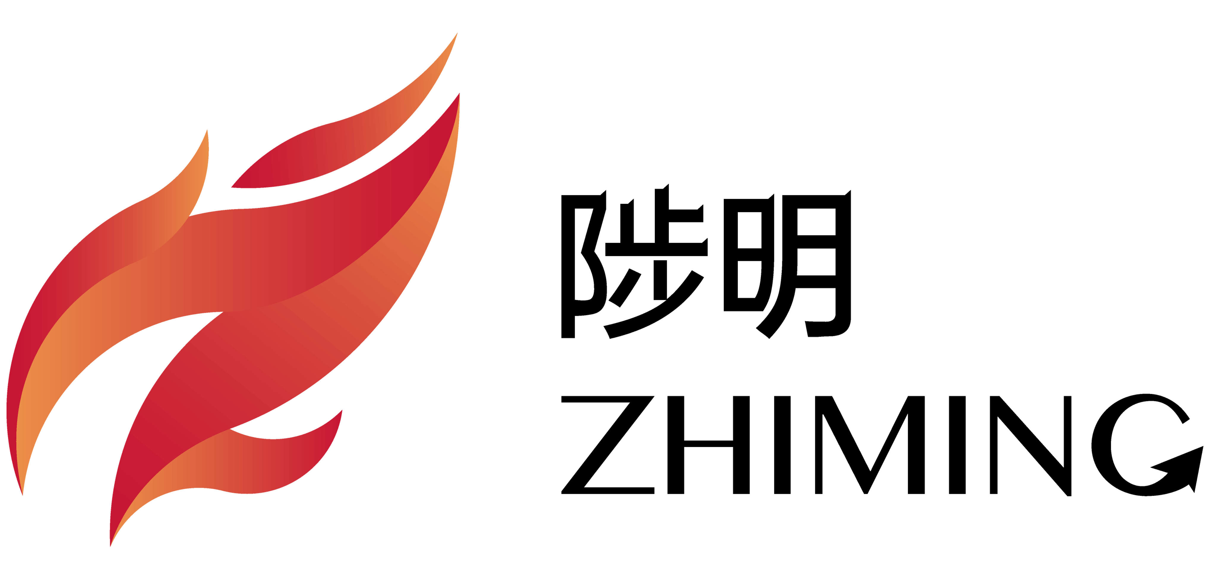 上海陟明信息技术CMMI3级证书信息