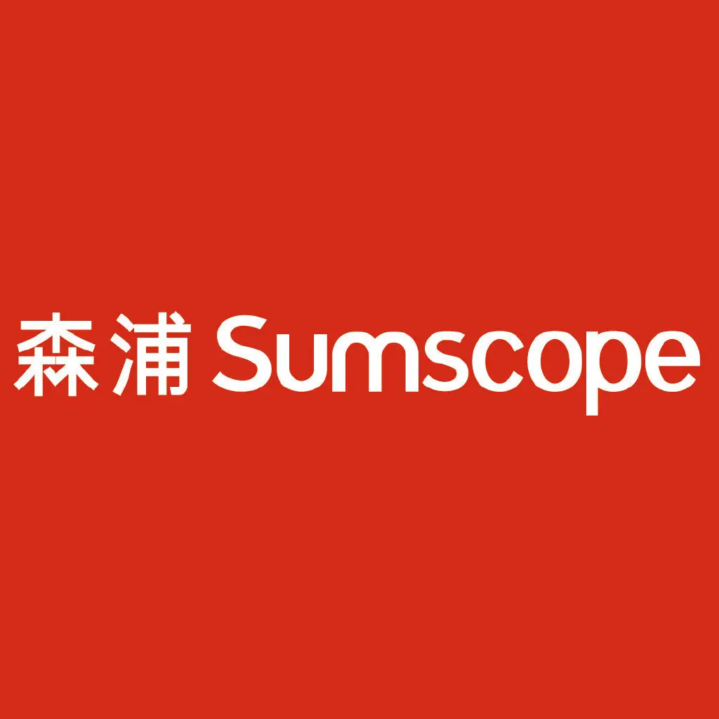 宁波森浦信息技术CMMI认证3级证书信息.png 宁波森浦信息技术CMMI认证3级证书信息.png